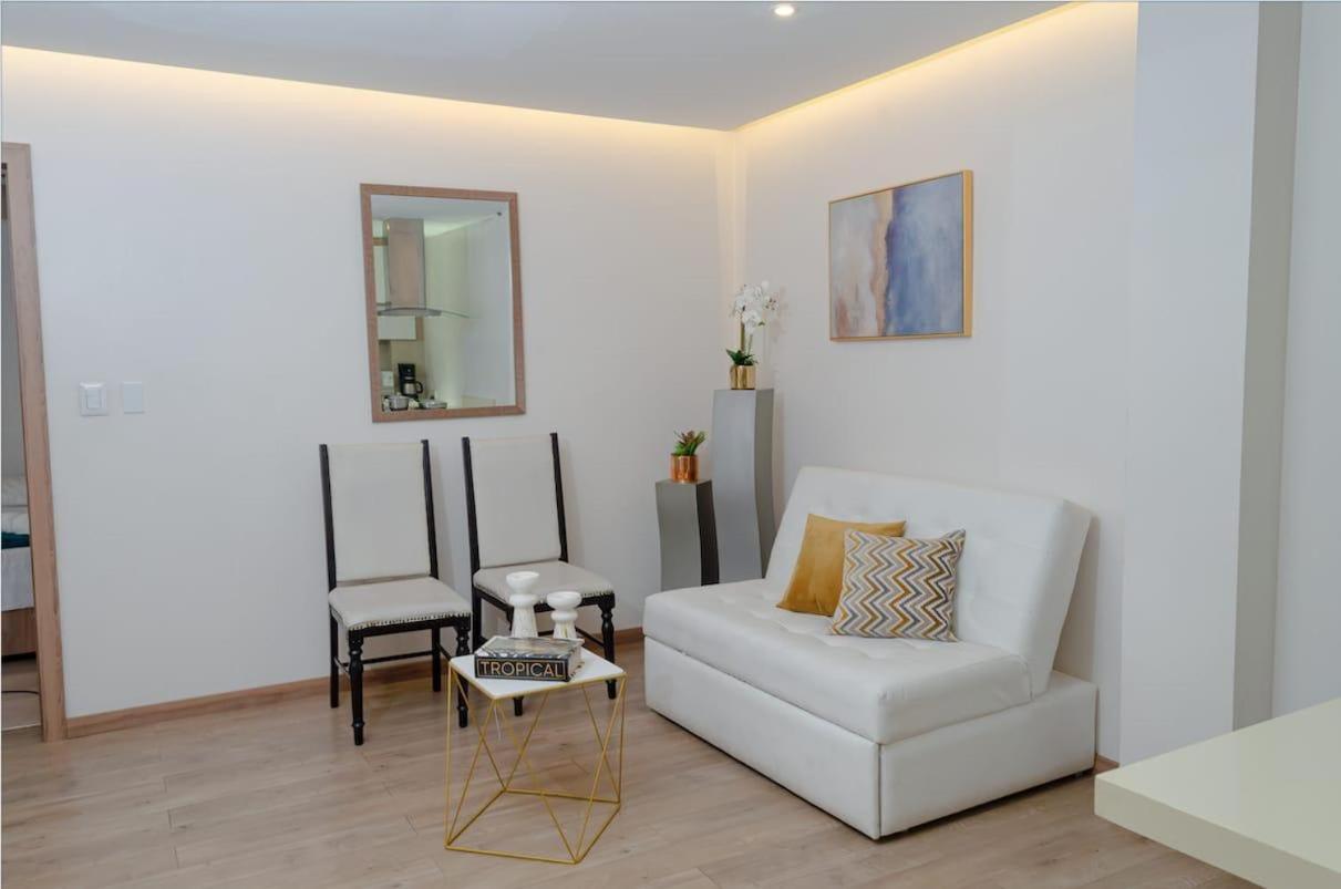 Hotel Brist0L Suites Centro Historico Cuenca Dış mekan fotoğraf