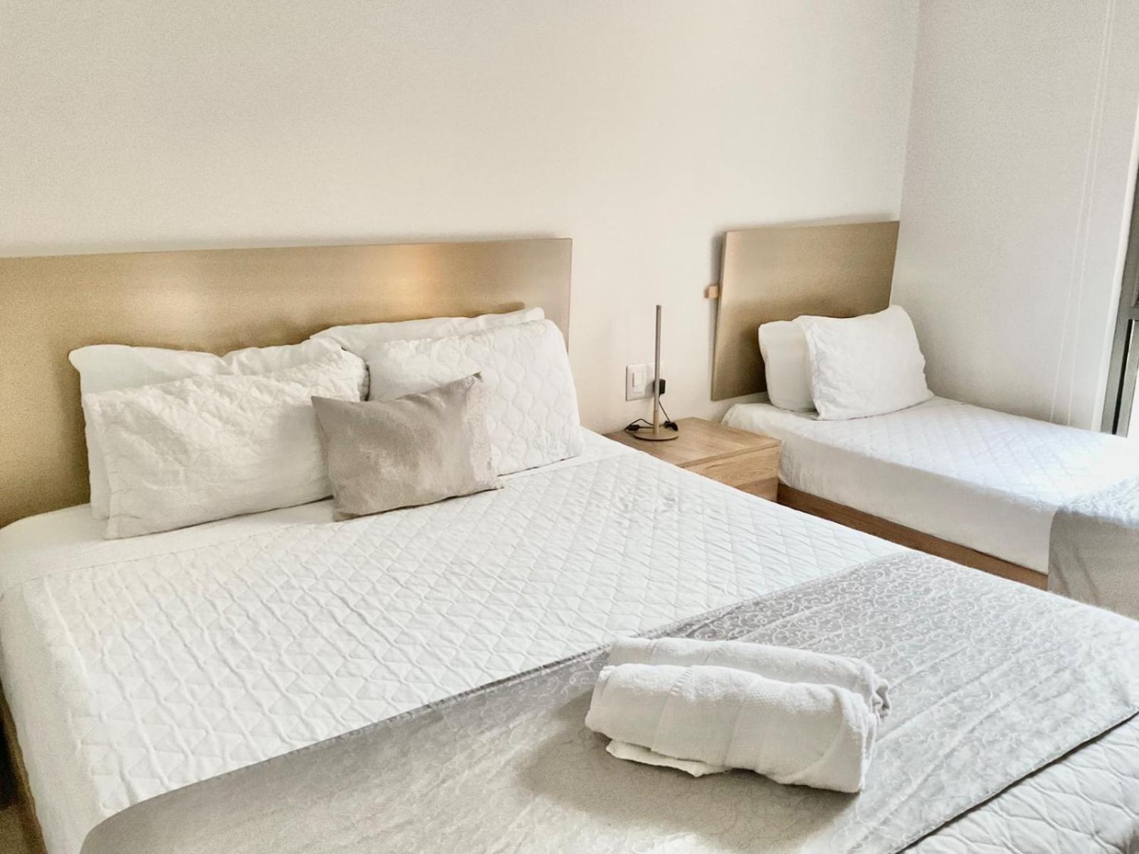 Hotel Brist0L Suites Centro Historico Cuenca Dış mekan fotoğraf