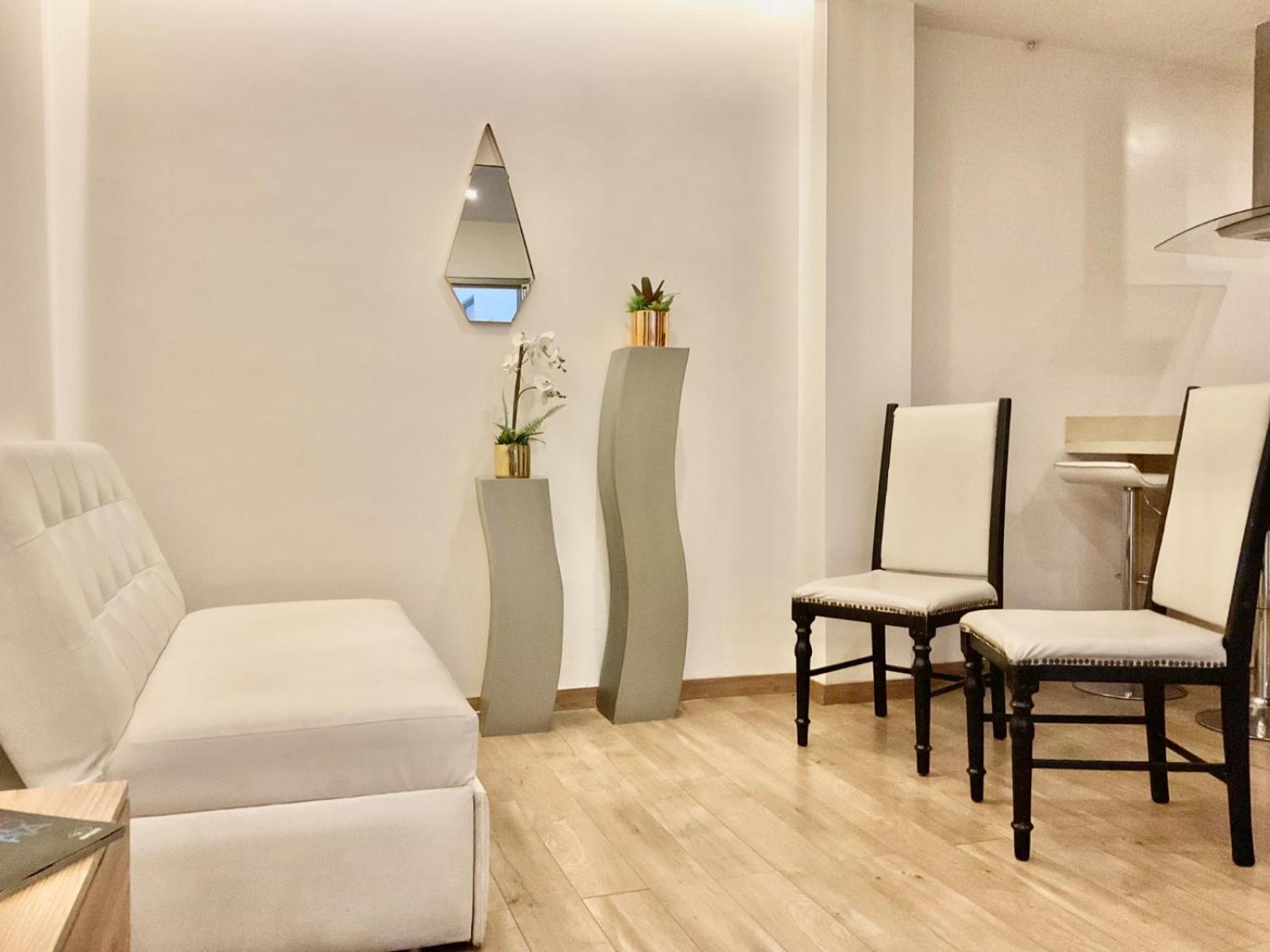Hotel Brist0L Suites Centro Historico Cuenca Dış mekan fotoğraf