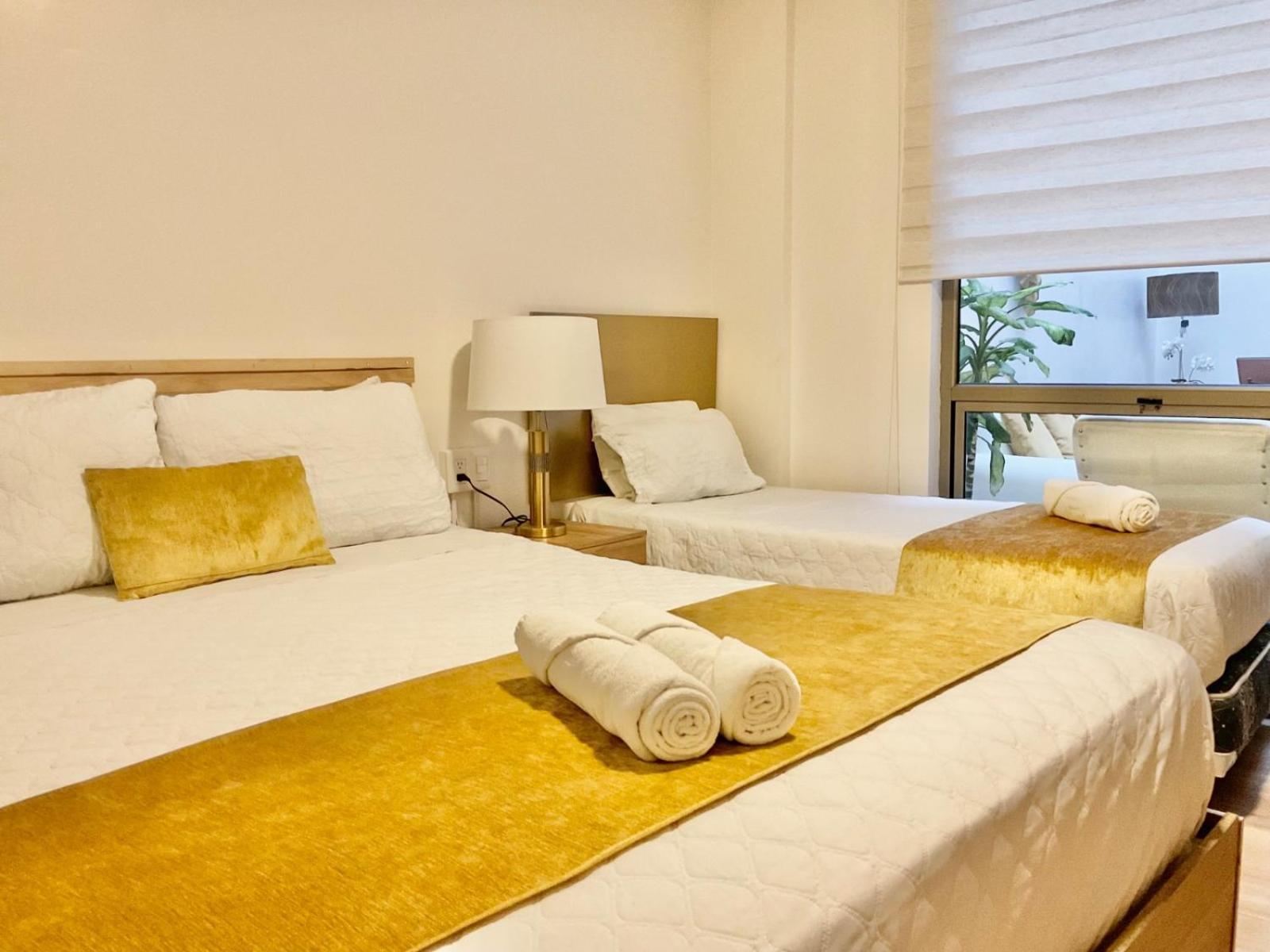 Hotel Brist0L Suites Centro Historico Cuenca Dış mekan fotoğraf