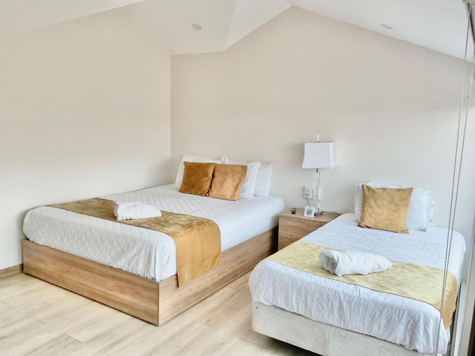Hotel Brist0L Suites Centro Historico Cuenca Dış mekan fotoğraf